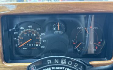 Gmc-vandura-sherrod-conversion-van-slx-series-1995-green-11