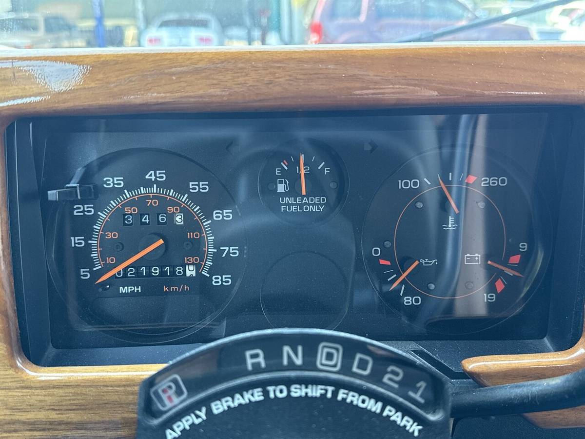 Gmc-vandura-sherrod-conversion-van-slx-series-1995-green-11
