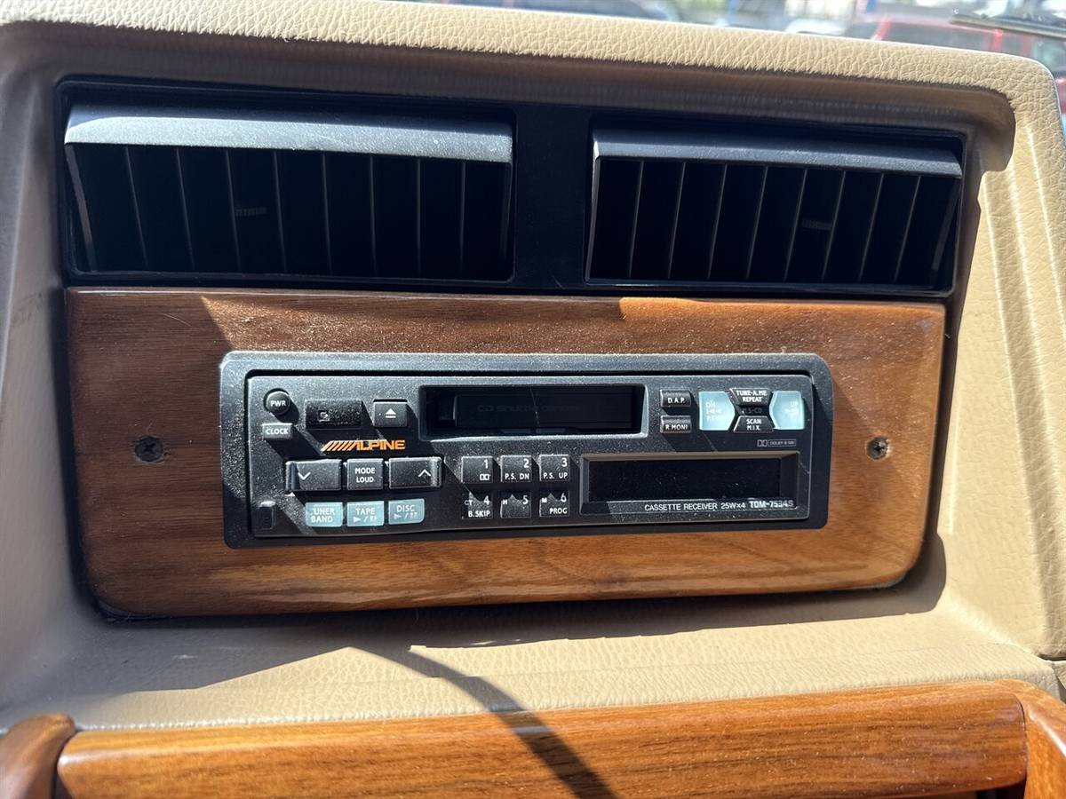 Gmc-vandura-sherrod-conversion-van-slx-series-1995-green-12