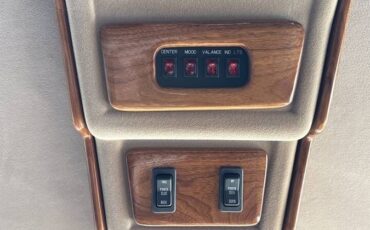Gmc-vandura-sherrod-conversion-van-slx-series-1995-green-13