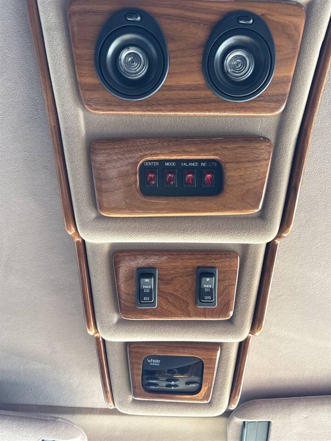 Gmc-vandura-sherrod-conversion-van-slx-series-1995-green-13