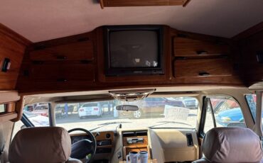 Gmc-vandura-sherrod-conversion-van-slx-series-1995-green-19