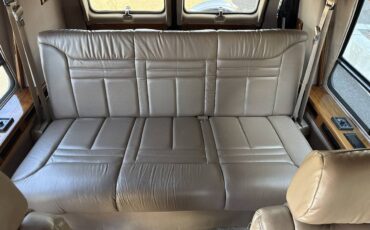Gmc-vandura-sherrod-conversion-van-slx-series-1995-green-20