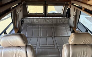 Gmc-vandura-sherrod-conversion-van-slx-series-1995-green-21