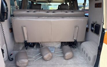 Gmc-vandura-sherrod-conversion-van-slx-series-1995-green-22
