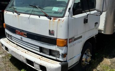 Gmc-w4-1994-white-1