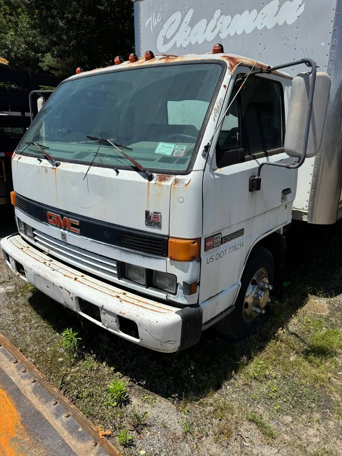 Gmc-w4-1994-white-1