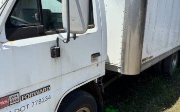 Gmc-w4-1994-white