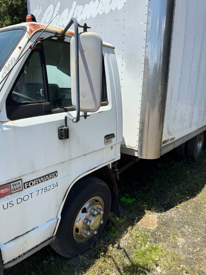 Gmc-w4-1994-white