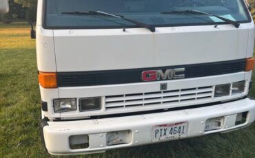 Gmc-w4s-tk-diesel-1993-white