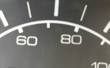 Gmc-w4s-tk-diesel-1993-white-4