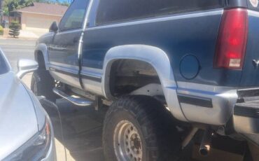 Gmc-yukon-12-ton-nominal-1993-custom-1