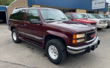 Gmc-yukon-1994-1