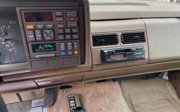 Gmc-yukon-1994-10