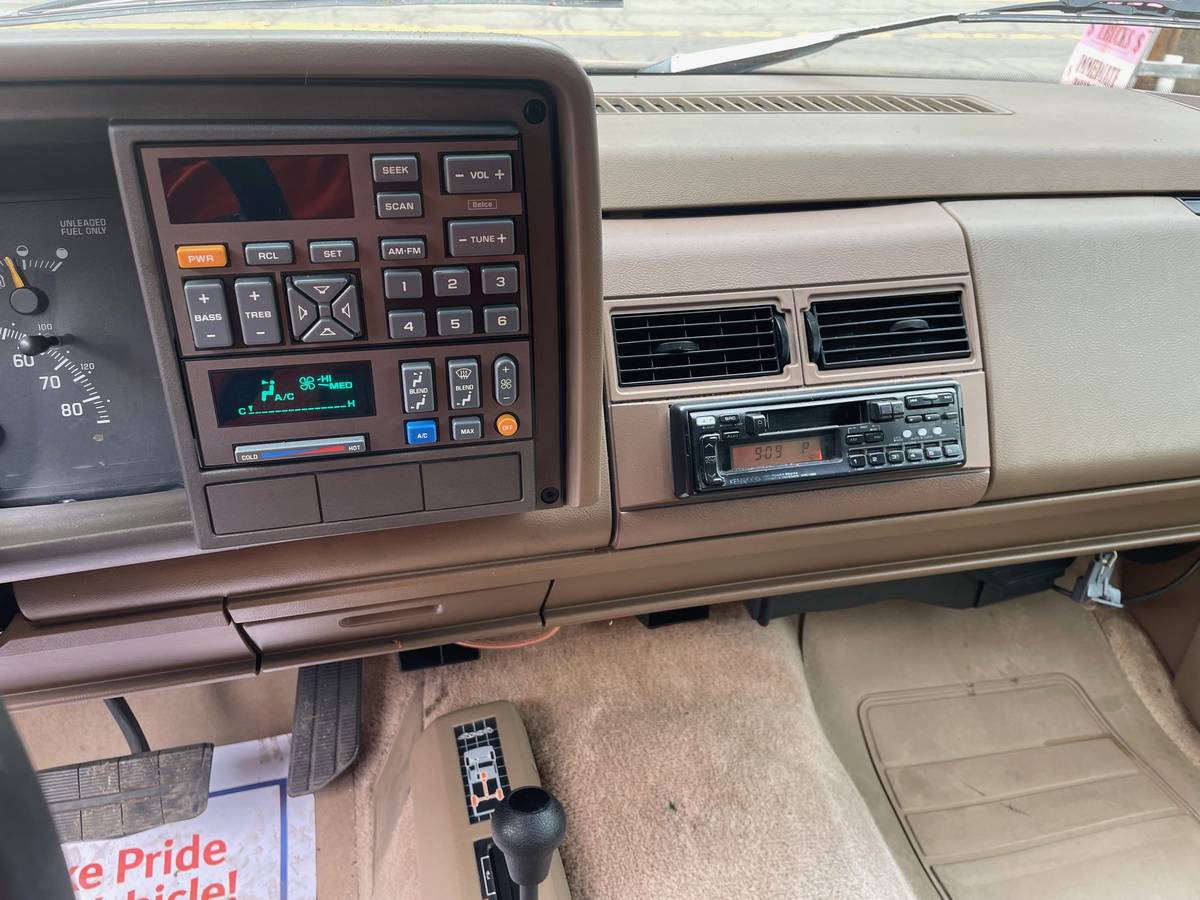 Gmc-yukon-1994-10