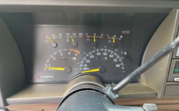 Gmc-yukon-1994-11