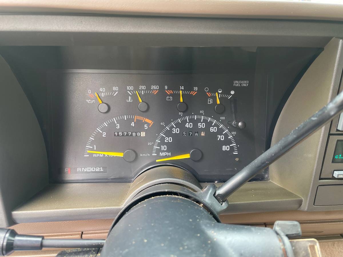 Gmc-yukon-1994-11