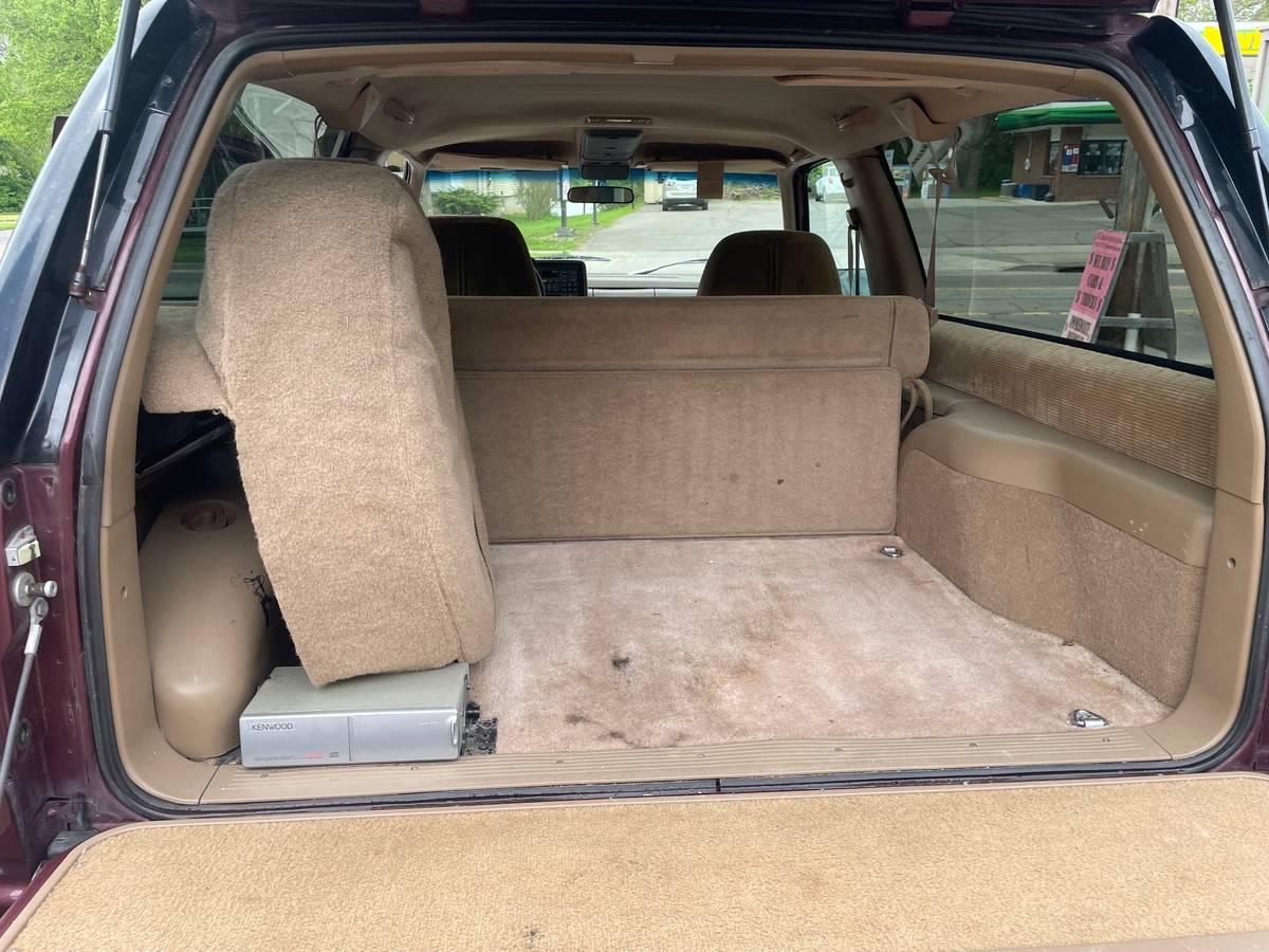 Gmc-yukon-1994-12