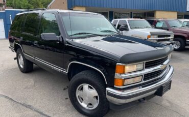 Gmc-yukon-1994-16