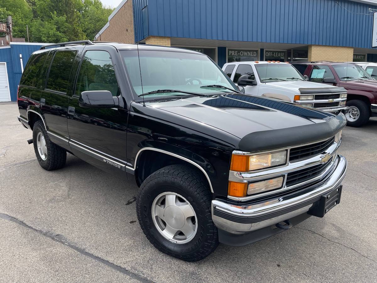 Gmc-yukon-1994-16