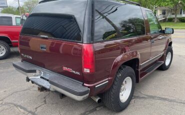 Gmc-yukon-1994-2