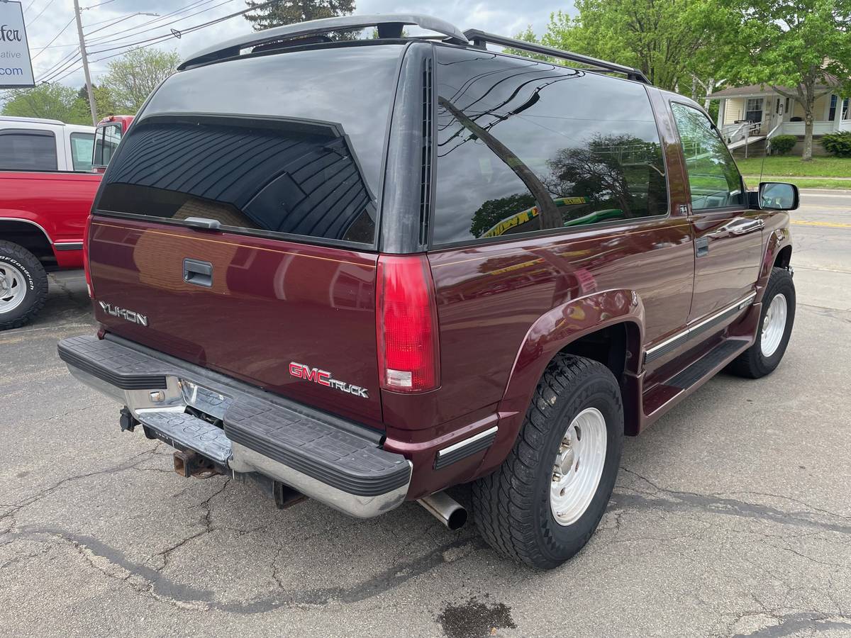 Gmc-yukon-1994-2