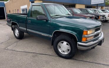 Gmc-yukon-1994-20
