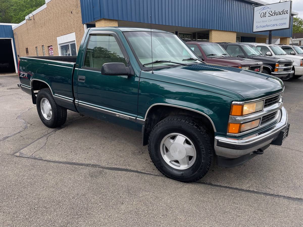 Gmc-yukon-1994-20