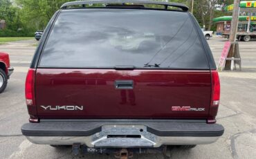 Gmc-yukon-1994-3