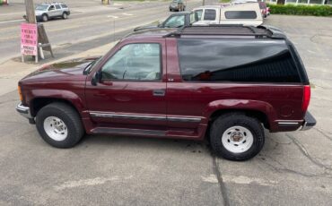 Gmc-yukon-1994