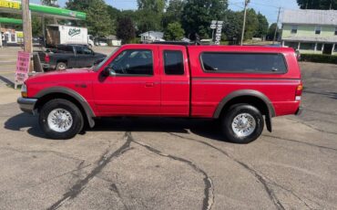 Gmc-yukon-1994-5