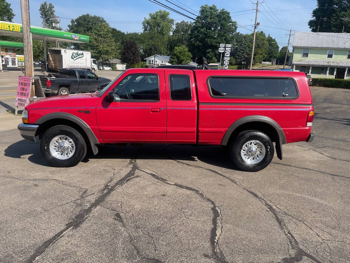 Gmc-yukon-1994-5