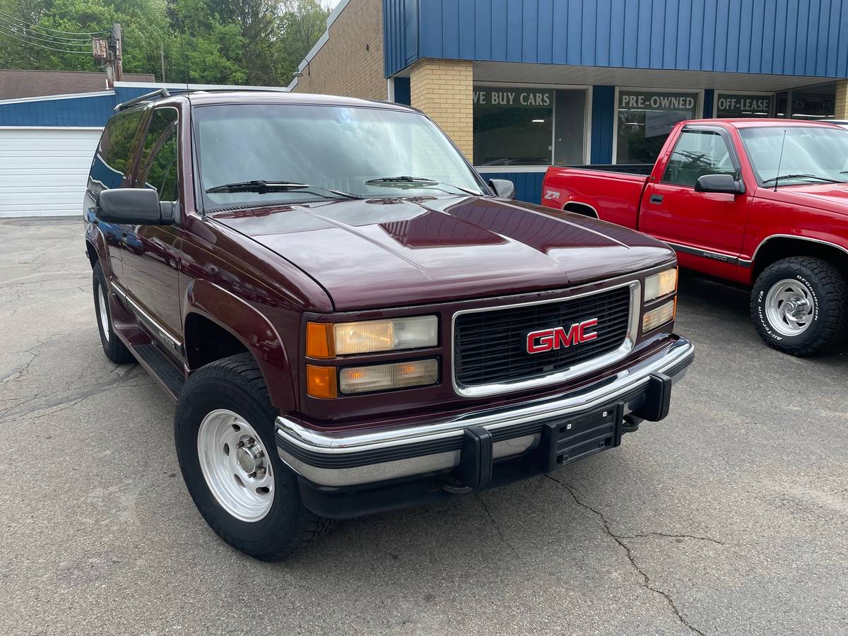 Gmc-yukon-1994-6