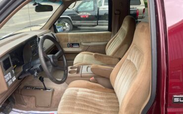Gmc-yukon-1994-7