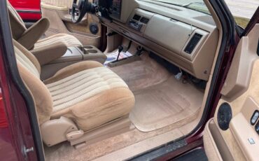 Gmc-yukon-1994-8