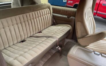 Gmc-yukon-1994-9