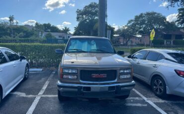 Gmc-yukon-diesel-1995-1