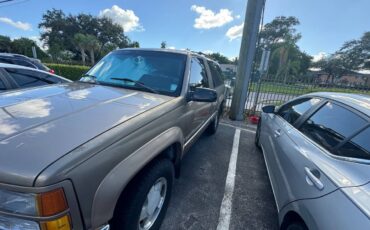 Gmc-yukon-diesel-1995-4