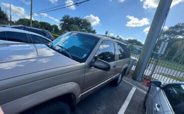 Gmc-yukon-diesel-1995-5