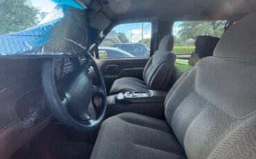 Gmc-yukon-diesel-1995-6