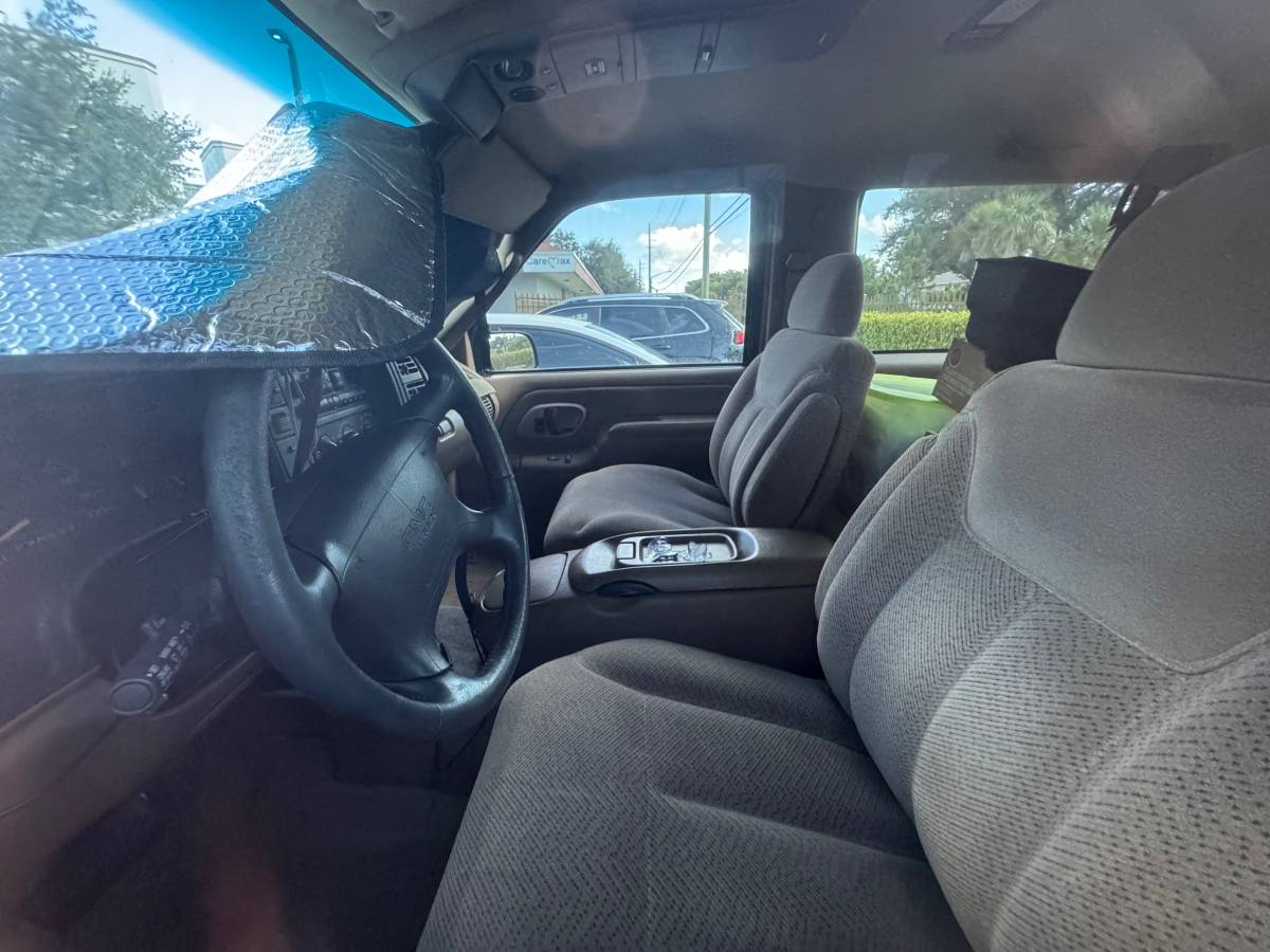 Gmc-yukon-diesel-1995-6