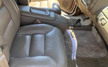 Gmc-yukon-slt-1995-brown-2