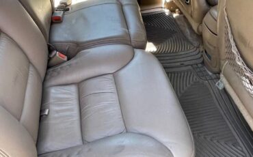 Gmc-yukon-slt-1995-brown-3