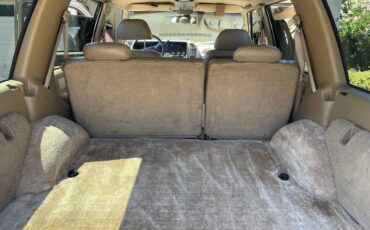 Gmc-yukon-slt-1995-brown-4