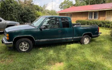 Gmc1500-1995-green-2