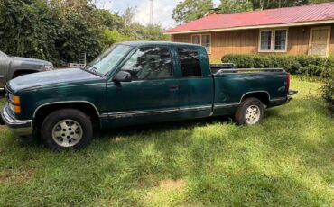 Gmc1500-1995-green-3