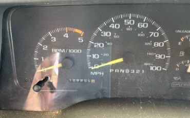 Gmc1500-1995-green