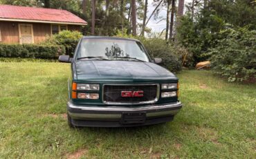 Gmc1500-1995-green-4