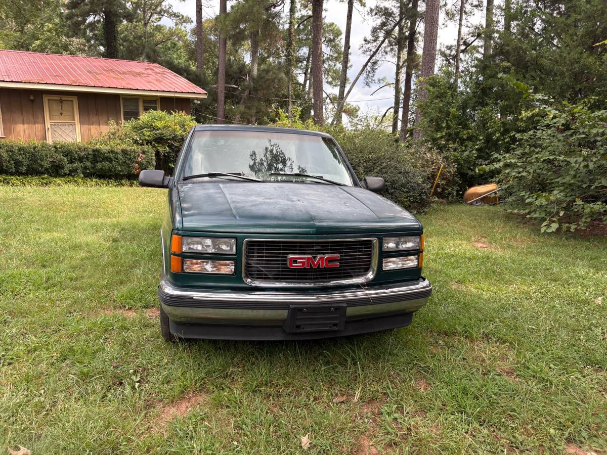 Gmc1500-1995-green-4
