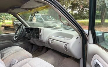 Gmc1500-1995-green-5